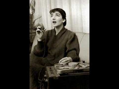 Profilový obrázek - Amneris- A Callas masterclass