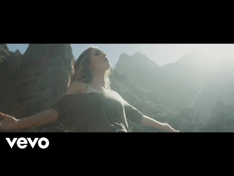 Profilový obrázek - Ana Mena - Ahora Lloras Tú (Official Video) ft. CNCO