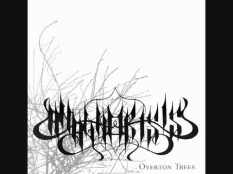Profilový obrázek - Anagnorisis - Overton Trees