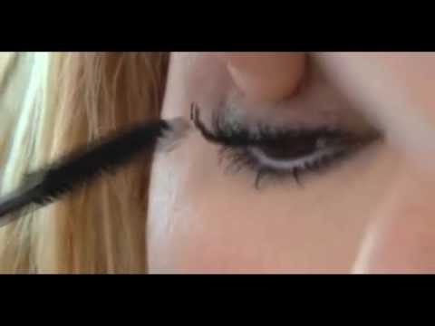 Profilový obrázek - Anastacia - I'm Outta Love (Acapella) (Live) (Special Video)(Very Rare)
