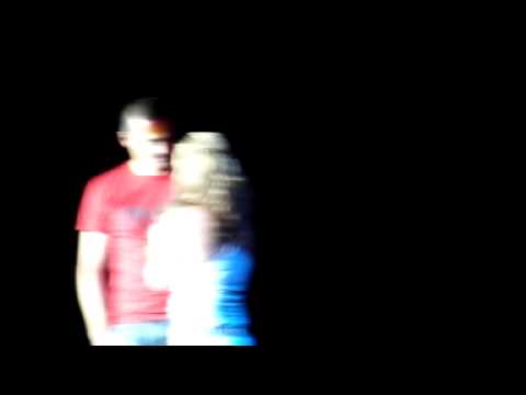 Profilový obrázek - Anastacia Luxemburg - dancing with fan