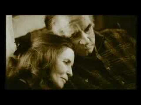 Profilový obrázek - Anchored In Love | June Carter Cash
