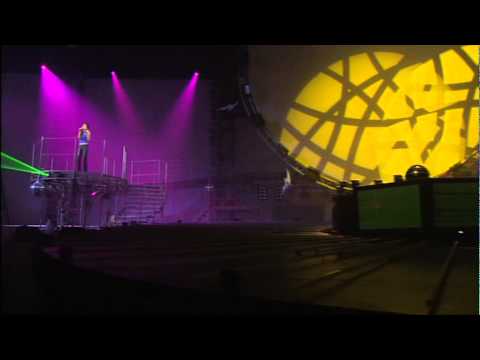 Profilový obrázek - Andain - Beautiful Things (Taken from Tiësto In Concert DVD)