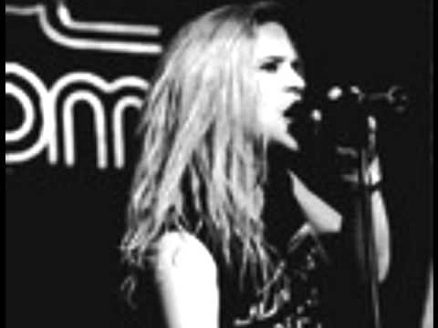 Profilový obrázek - Andrew Wood - Love Child (demo)