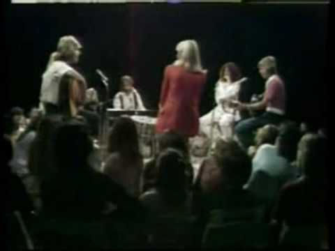 Profilový obrázek - Andy Gibb  and Friends - Holiday