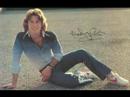 Profilový obrázek - Andy Gibb  "In The Morning"  Slideshow
