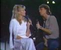 Profilový obrázek - Andy Gibb & Olivia Newton John I can help it