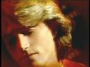 Profilový obrázek - ANDY GIBB " WAITING FOR YOU "