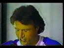 Profilový obrázek - Andy Gibb - You Don't Know Me