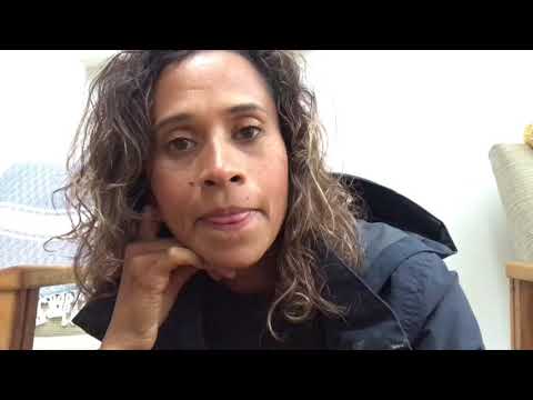 Profilový obrázek - Angel coulby for Extinction Rebellion.