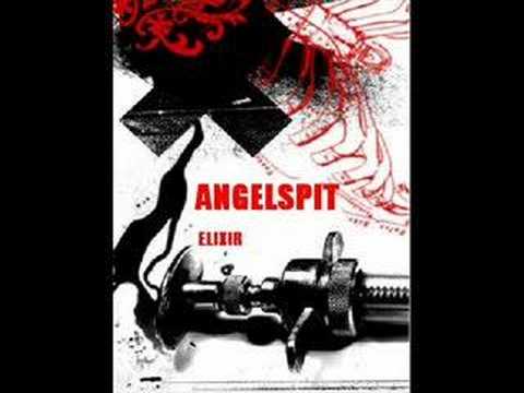 Profilový obrázek - Angelspit- Elixir