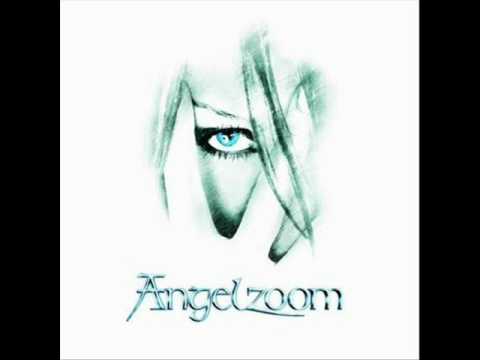 Profilový obrázek - Angelzoom - Turn the sky (Feat Apocalyptica)