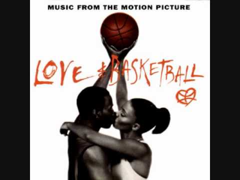 Profilový obrázek - Angie Stone - Holding Back the Years (Love & Basketball Soundtrack)