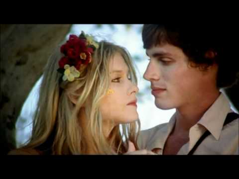 Profilový obrázek - Angus and Julia Stone - Babylon [Official Music Video]