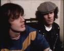 Profilový obrázek - Angus Young & Brian Johnson Interview - 1981