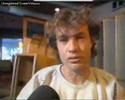 Profilový obrázek - Angus Young talks about the passing of Bon Scott