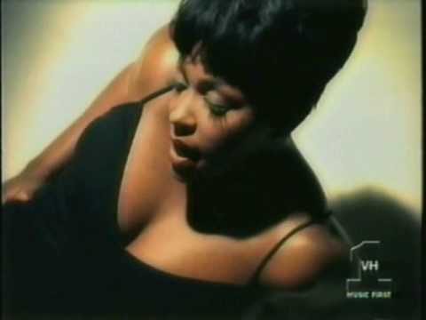 Profilový obrázek - Anita Baker - Body And Soul (Music Video)
