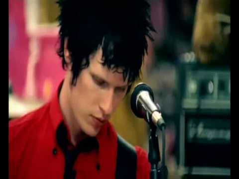 Profilový obrázek - Another Tribute to Cone McCaslin of Sum 41