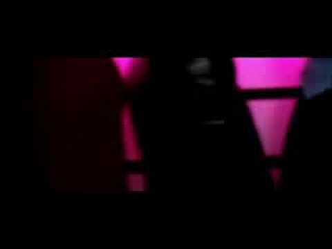 Profilový obrázek - Antique (Elena Paparizou) - Die For You - Remix