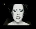 Profilový obrázek - Antonella Ruggiero - Amore Lontanissimo official video