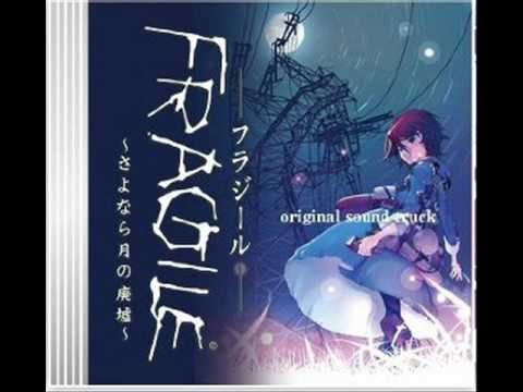 Profilový obrázek - Aoi Teshima - Hikari