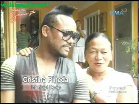 Profilový obrázek - Apl De Ap of BEP featured on Kapuso Mo Jessica Soho on GMA 7(Mar-6-2011)
