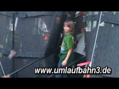 Profilový obrázek - Apollo 3 Snipped Mix