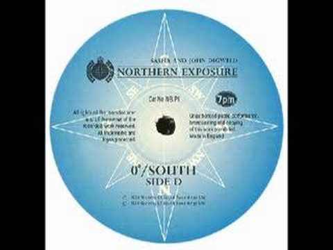 Profilový obrázek - Apollo 440 - Liquid Cool