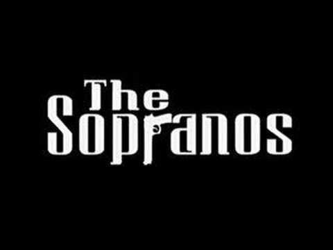 Profilový obrázek - Apollo 440 - The Man With The Harmonica