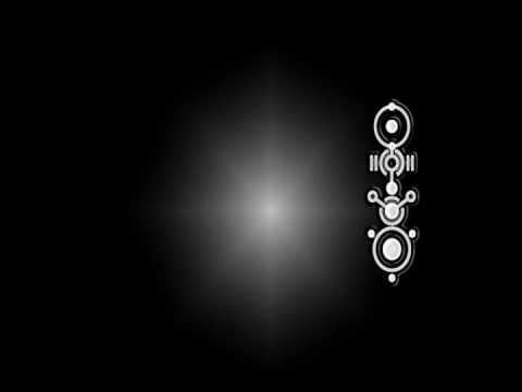Profilový obrázek - apoptygma berzerk-eclipse
