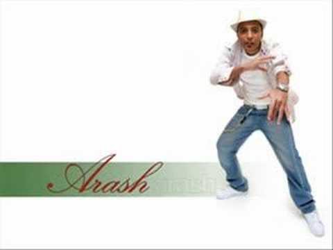 Profilový obrázek - Arash feat. Shaggy-Donya (Timbaland-The Way I Are Mix)
