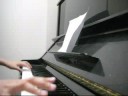 Profilový obrázek - ARASHI －truth －　(piano)
