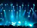 Profilový obrázek - Arctic Monkeys Ally Pally - Put Me In A Terror Pocket 08/12