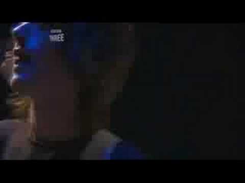 Profilový obrázek - Arctic Monkeys - From Ritz To The Rubble (Live Reading 2006)