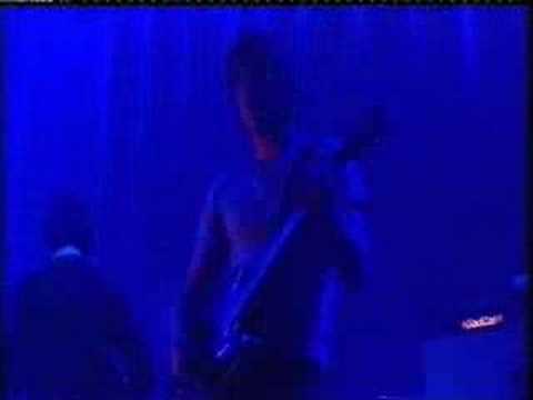 Profilový obrázek - Arctic Monkeys - Glasto 07 - Do Me A Favour