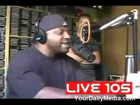 Profilový obrázek - Aries﻿ Spears does of LL Cool J. Snoop Dogg.DMX.Jay-Z Voice *VIDEO IS OLD BUT GOLD*