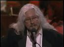 Profilový obrázek - Arlo Guthrie/This Land is Your Land/Boston Pops
