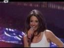 Profilový obrázek - Armenia in Eurovision 2008 Final - in Belgrade Serbia