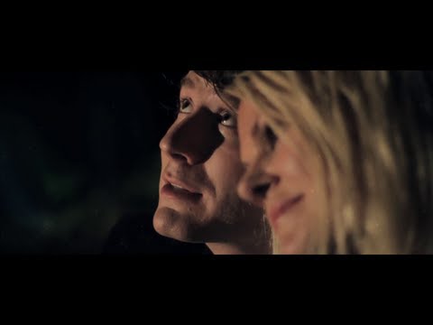 Profilový obrázek - Armin van Buuren feat. Adam Young - Youtopia (Official Music Video)