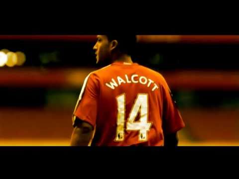 Profilový obrázek - Arsenal FC - 2010/2011 • Our Time Will Come •