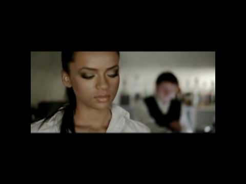 Profilový obrázek - Arsenie (Arsenium) - Minimum (Official Music Video 2009)