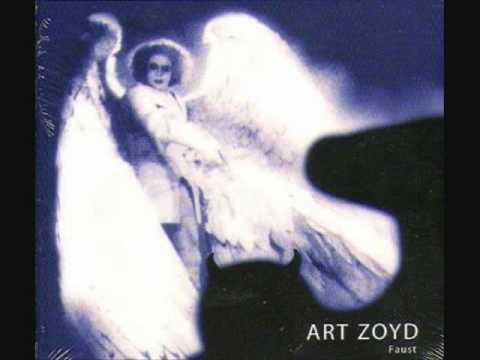 Profilový obrázek - Art Zoyd - Gates of Darkness I