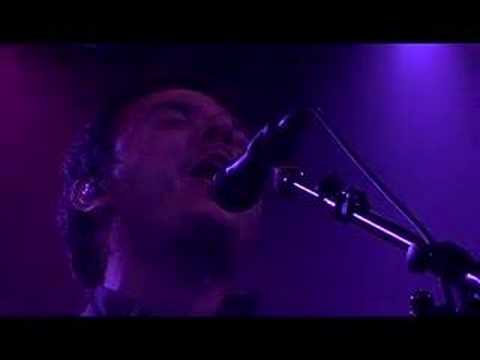 Profilový obrázek - As Tall As Lions - Stab City live from NYC HIGH QUALITY