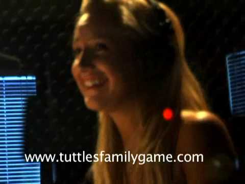 Profilový obrázek - Ashley Tisdale Exclusive Video - Part 2- HSM