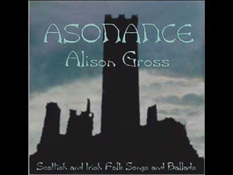 Profilový obrázek - Asonance - Alison Gross HQ