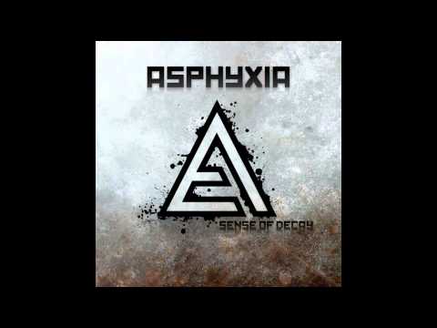 Profilový obrázek - Asphyxia - Obliterate My Fate [HD]