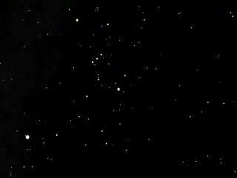 Profilový obrázek - Astronomy - Orion