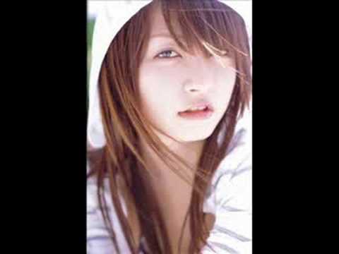 Profilový obrázek - Asuka HINOI - Kimi ga Ita Basho