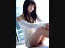 Profilový obrázek - Asuka HINOI - Suiren (Water Lily)