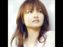 Profilový obrázek - Asuka HINOI - VOICES